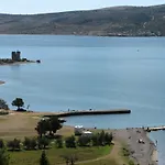 Mira 3* ستاريغغاد باكلينتسا