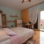 Mira ستاريغغاد باكلينتسا