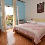 Mira ستاريغغاد باكلينتسا