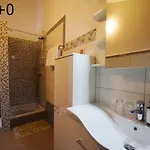 Mira