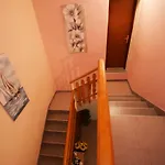 Mira