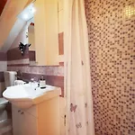 بيت ضيافة Mira