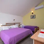 Mira 3* ستاريغغاد باكلينتسا