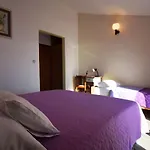 Mira بيت ضيافة 3*