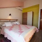 Mira بيت ضيافة