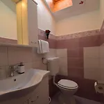 Mira ستاريغغاد باكلينتسا