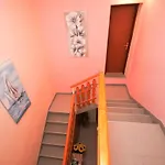 Mira بيت ضيافة 3*