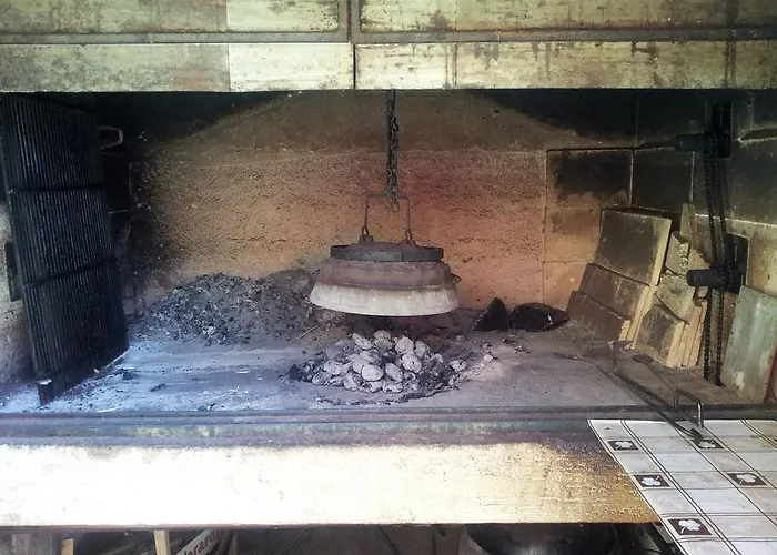 Гостевой дом Mira