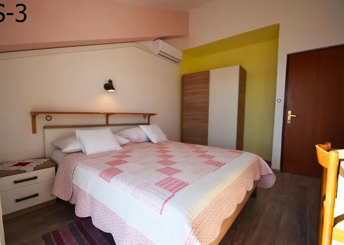 Mira Гостевой дом