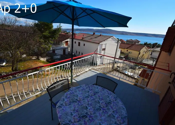 게스트하우스 Mira 스타리그라드 파클레니차