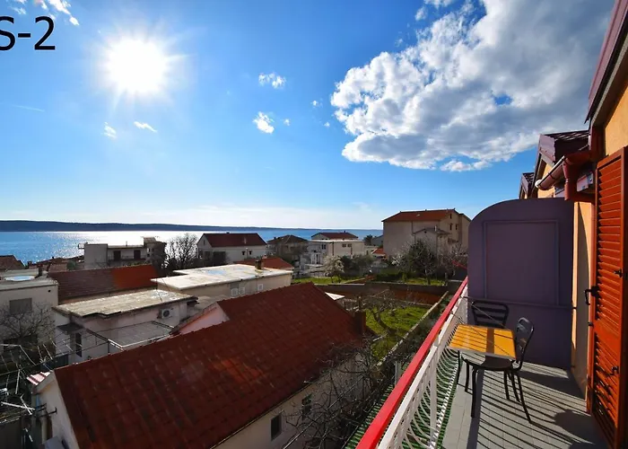 게스트하우스 Mira